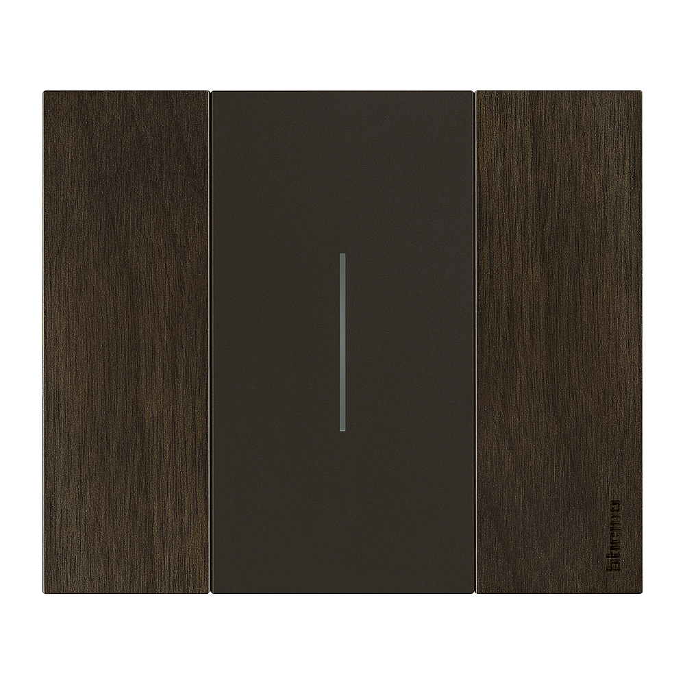LNW ENJ 2M CDE.ECL. NOIR