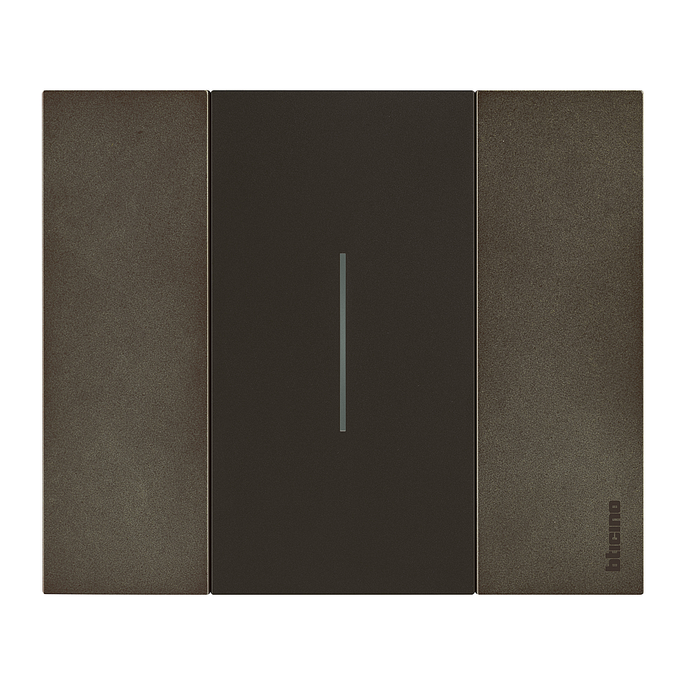 LNW ENJ 2M CDE.ECL. NOIR