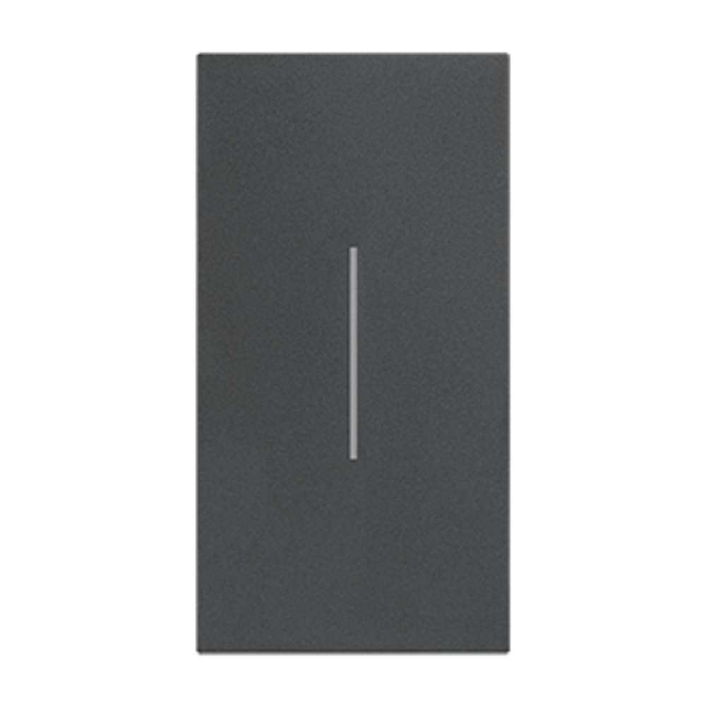 LNW ENJ 2M CDE.ECL. NOIR