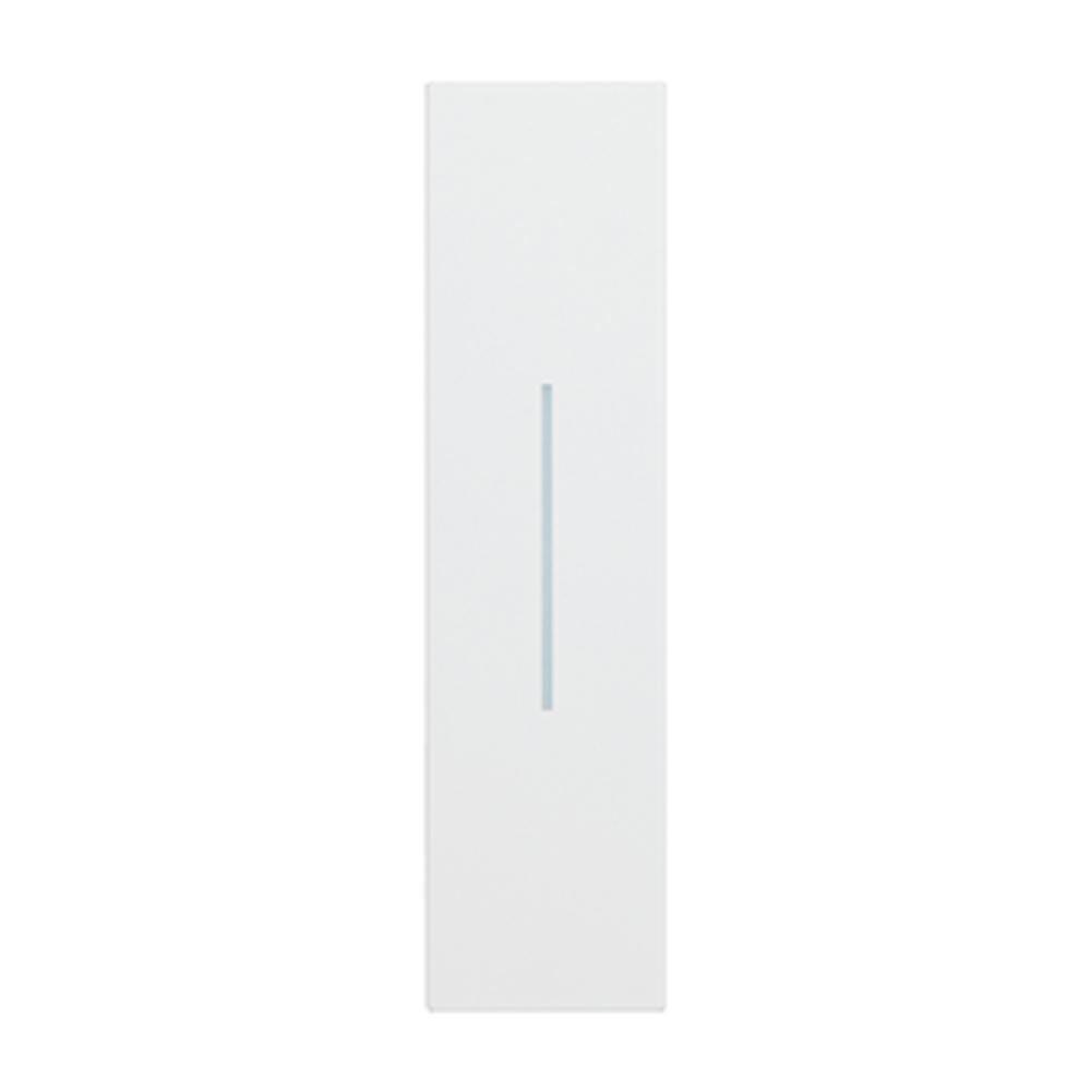 LNW ENJ 1M CDE.ECL. BLANC