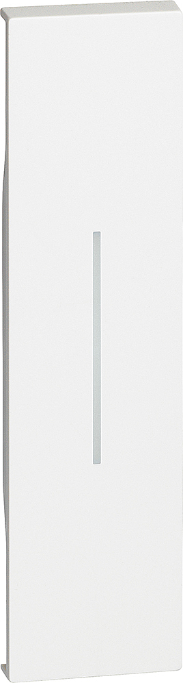 LNW ENJ 1M CDE.ECL. BLANC