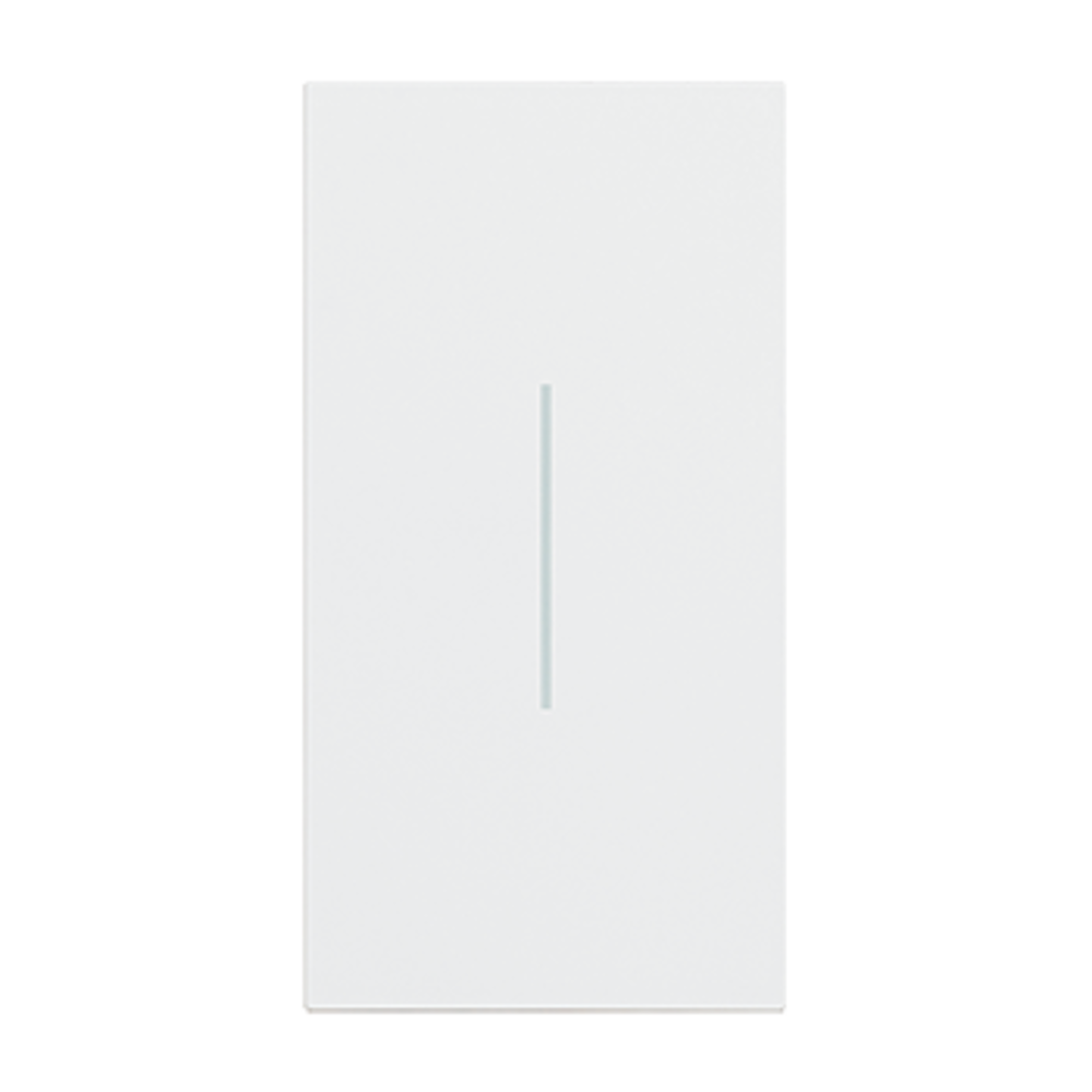 LNW ENJ 2M CDE.ECL. BLANC