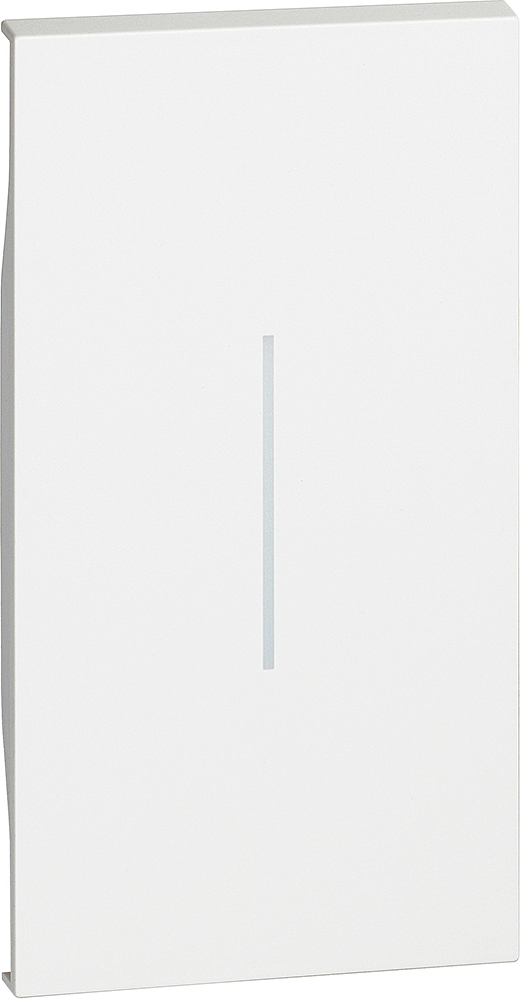 LNW ENJ 2M CDE.ECL. BLANC