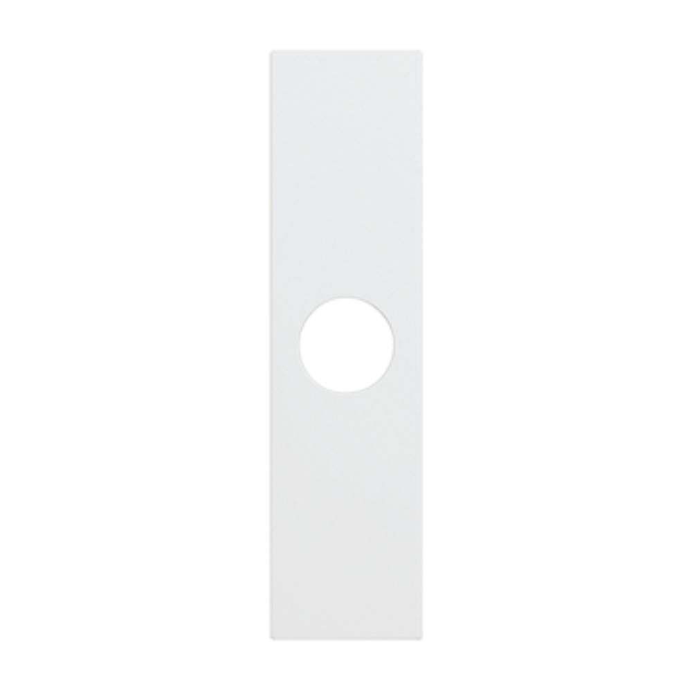 LNW ENJ 1M TV BLANC