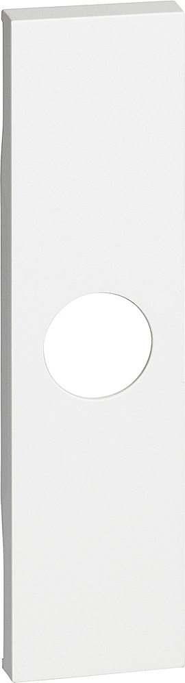 LNW ENJ 1M TV BLANC