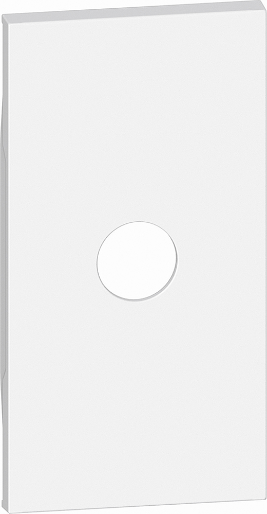 LNW ENJ 1M TV BLANC