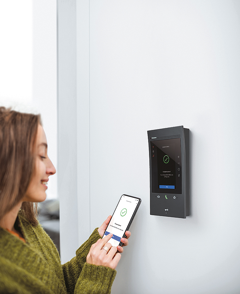 CLASSE 300EOS N BOUCLE IND