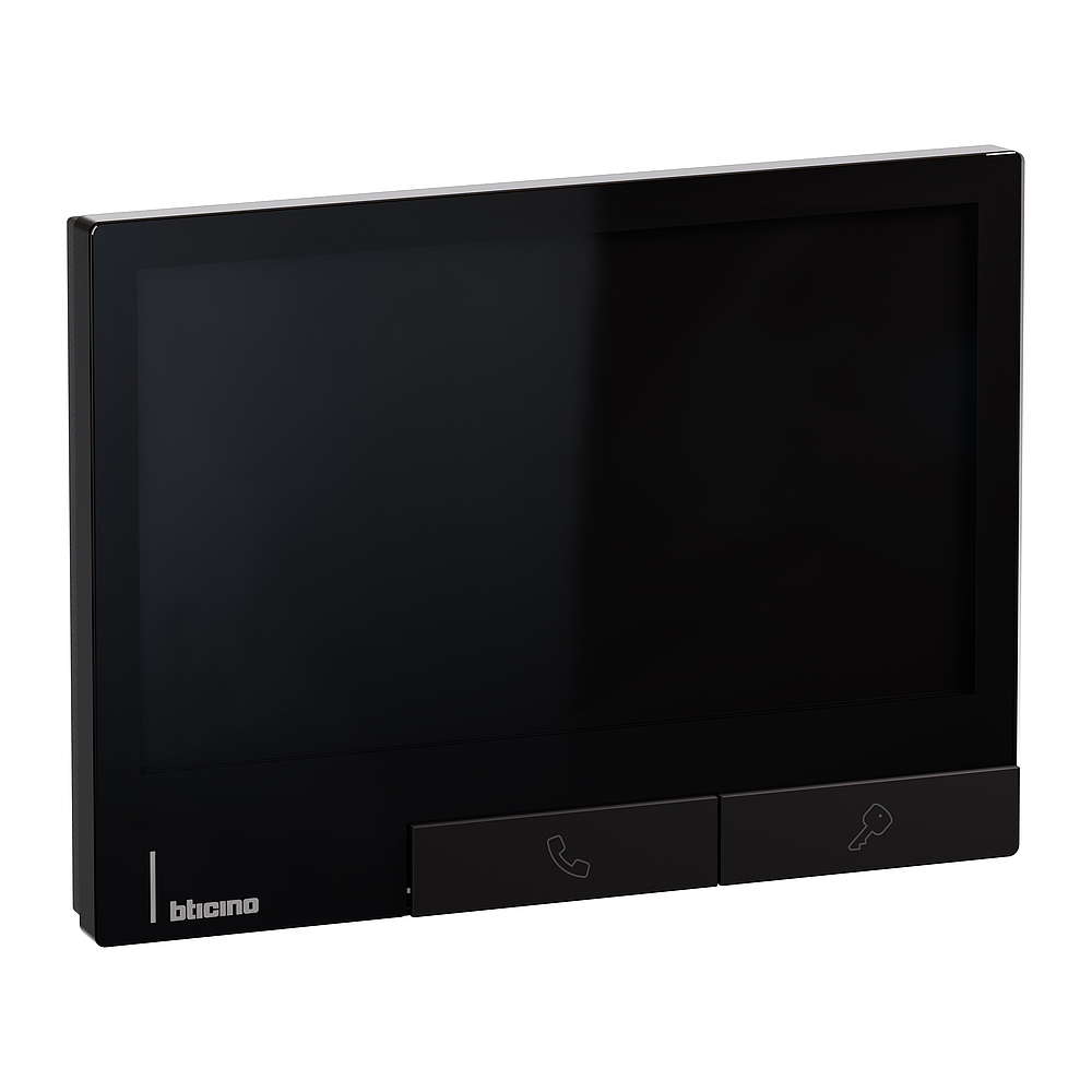 CLASSE 300X NEW DARK TELELOOP