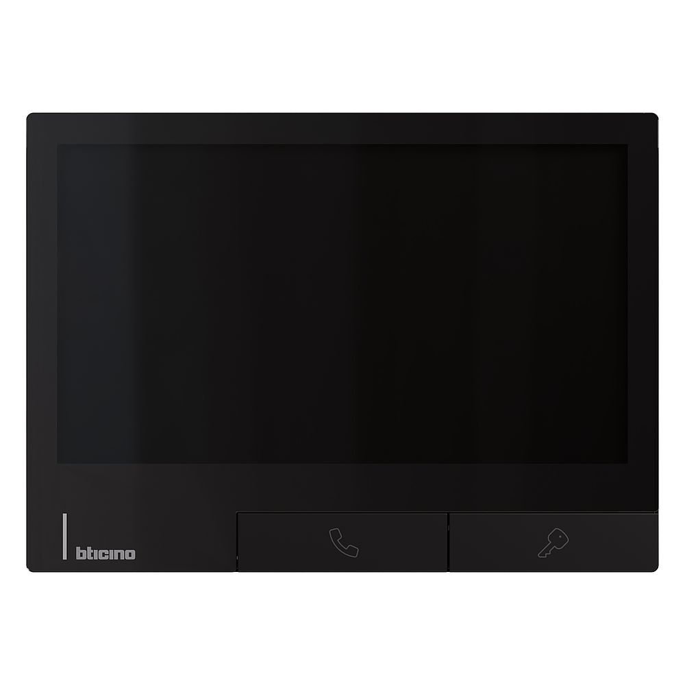 CLASSE 300X NEW DARK TELELOOP
