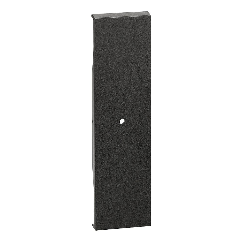 COVER CONNECT SOCKET