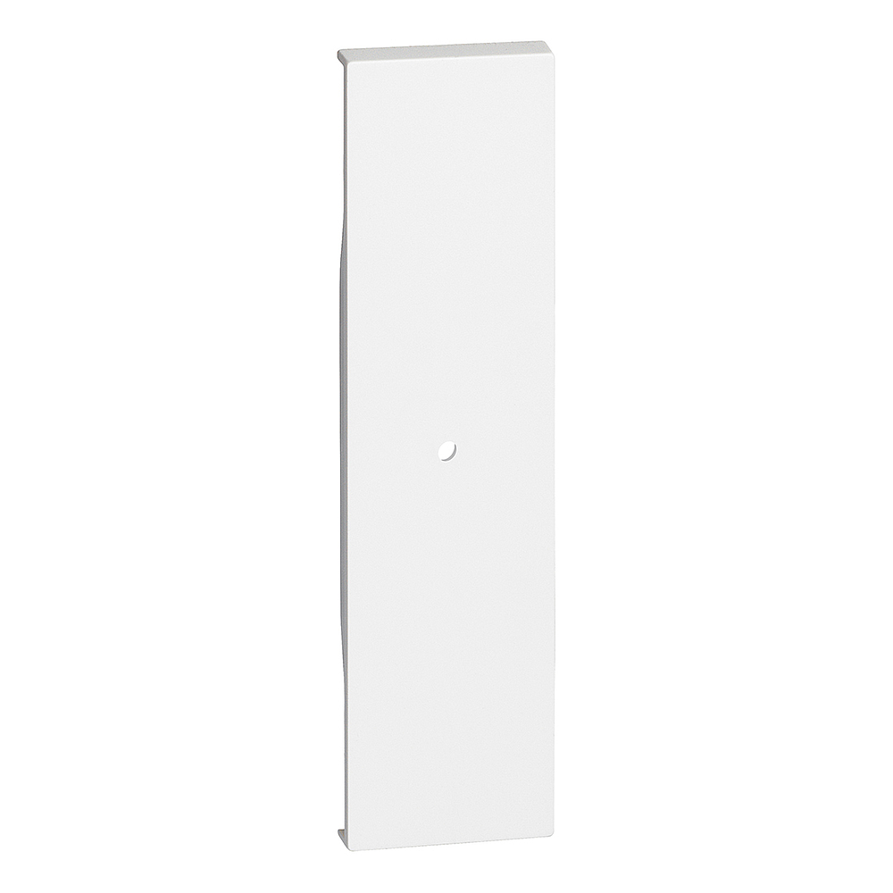 COVER CONNECT SOCKET