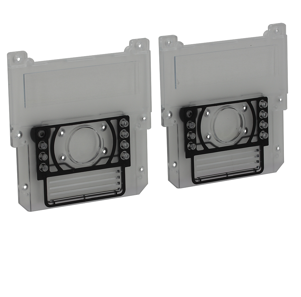 MAKROLON POUR 308040