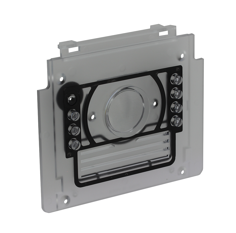 MAKROLON POUR LINEA300