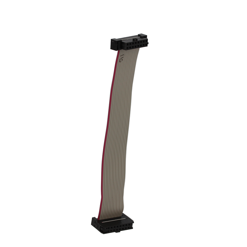 NAPPES LINEA300 TYPE 2