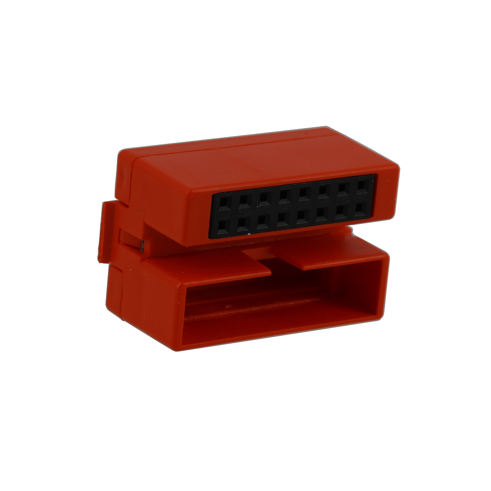 MODULE SFERA CT15/11