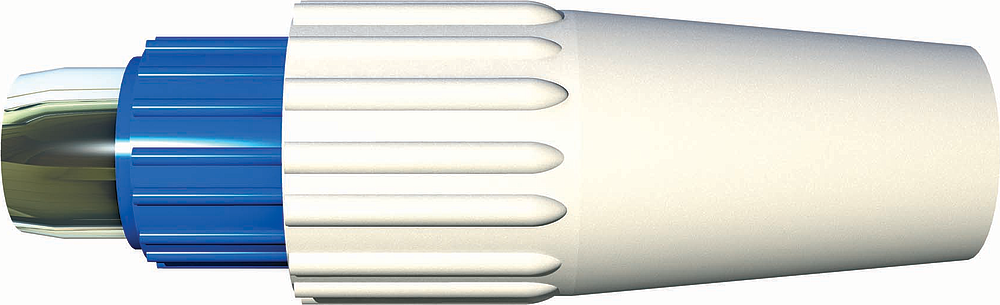 AXI FFRC1 CONNECTEUR COAXIAL FEM 9,52