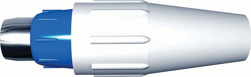 AXI FME1 CONNECTEUR COAXIAL MALE 9,52