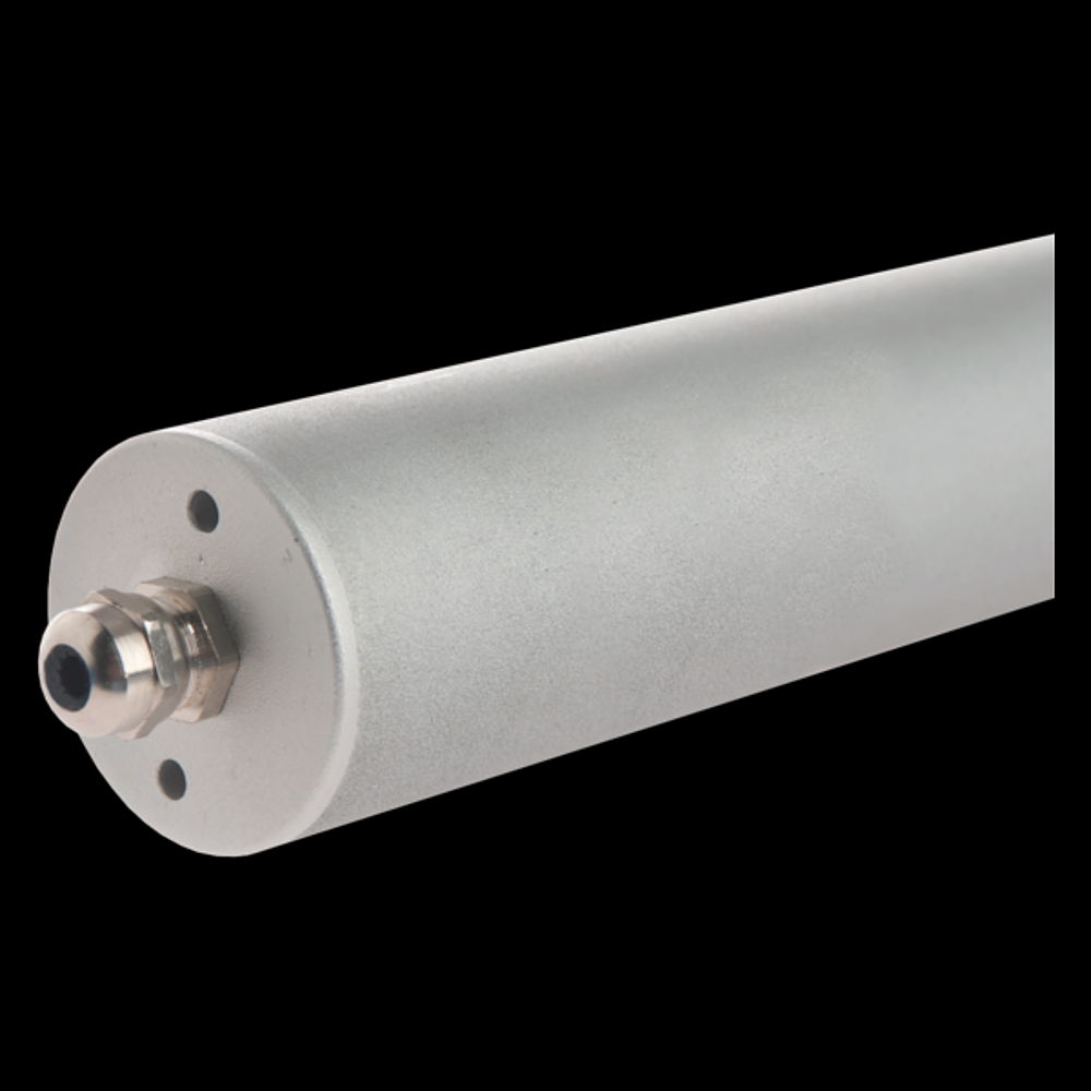 Mot Tub ENSOR 4 Diam35 6Nm