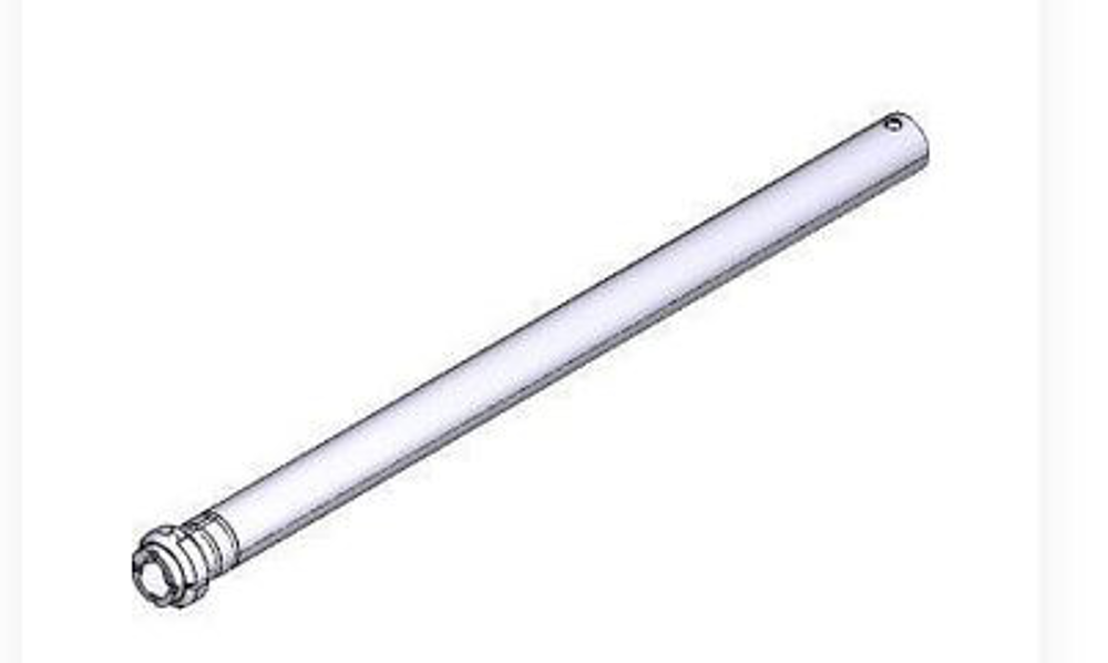 Tube interne - KRONO 5