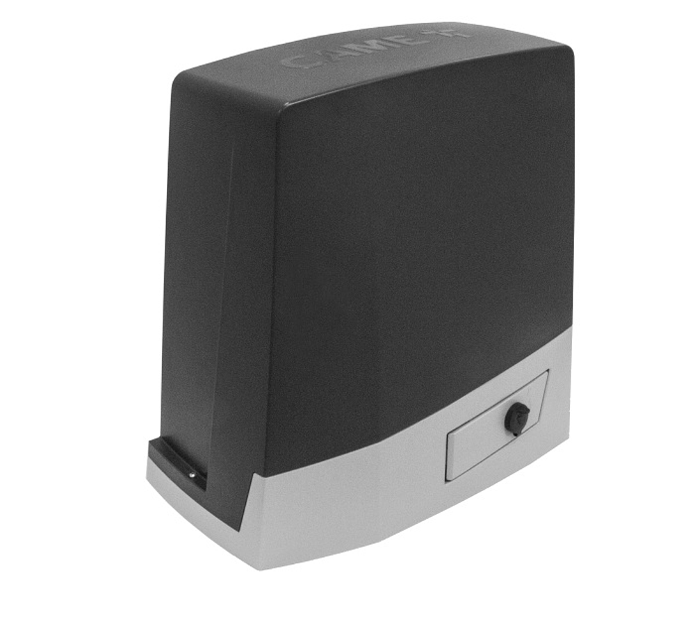 Moteur BKV15AGS 36V 1500K