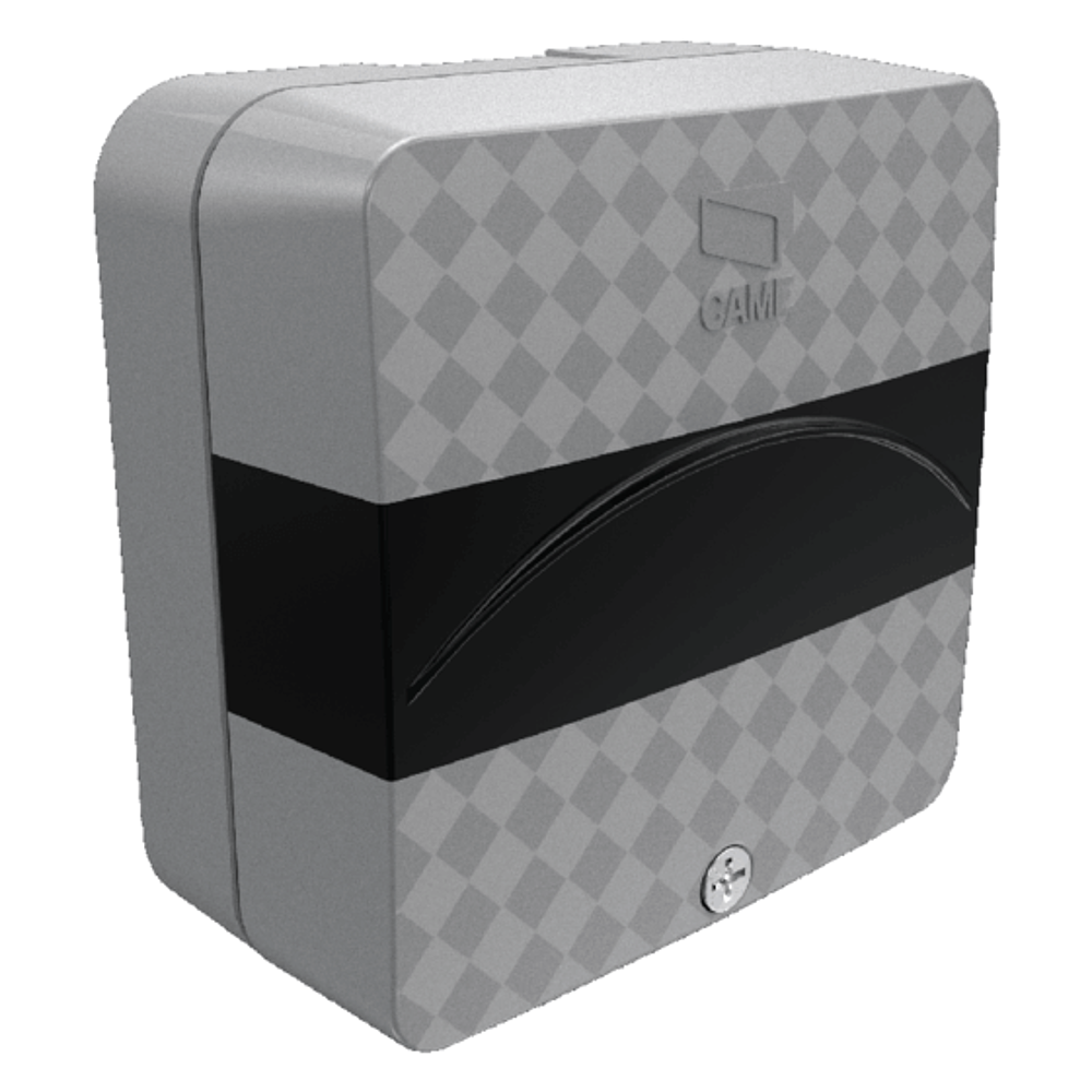 Acc. Photocellules DIR. 10m