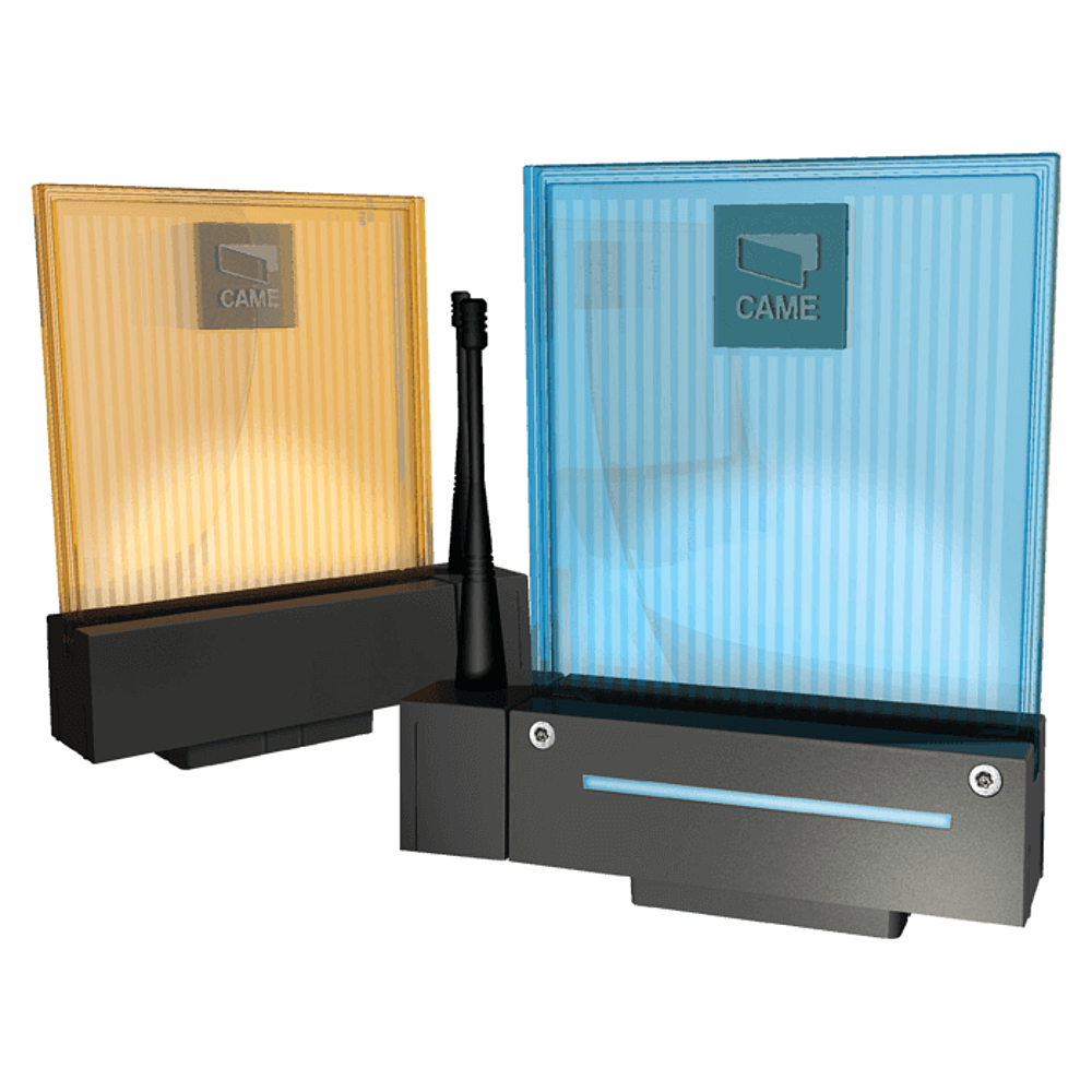 Moteur BKV15AGE 36V 1500K plus