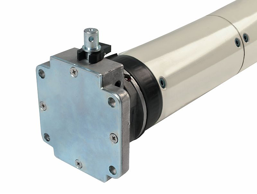 MONDRIAN M9 DAIM 92 300Nm