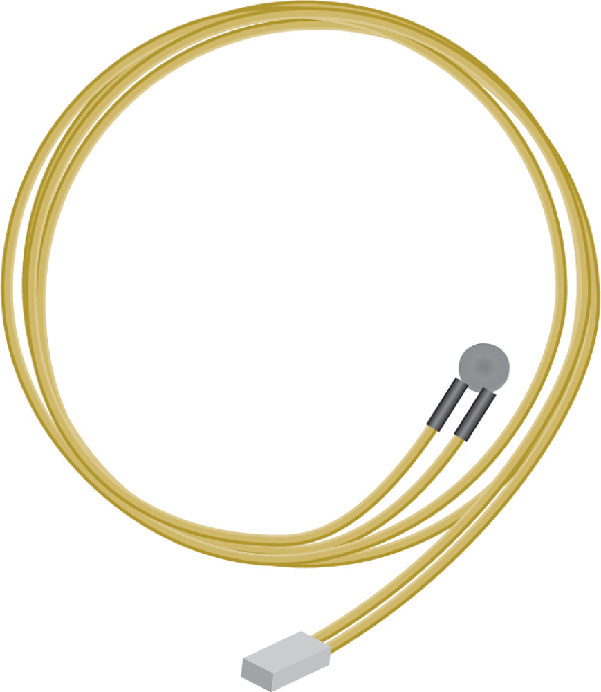 PXSTB Sonde pour le Contrôle d