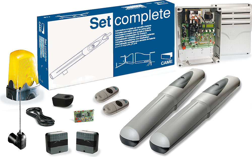 TX TOP-A862N antenne 868 Mhz