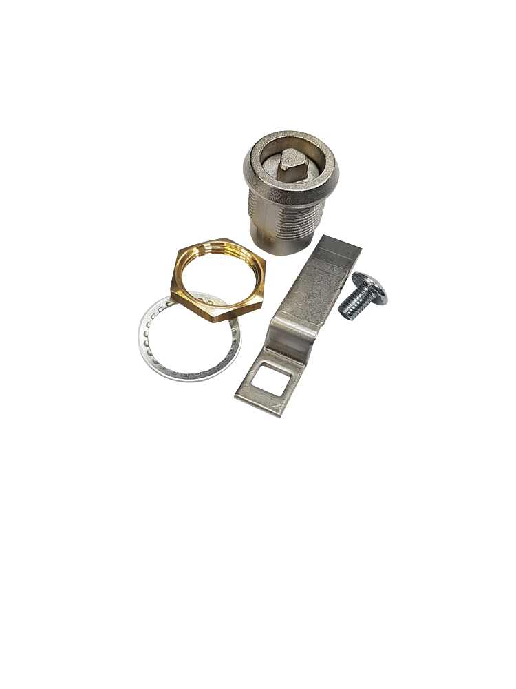 Cylindre serrure - BX