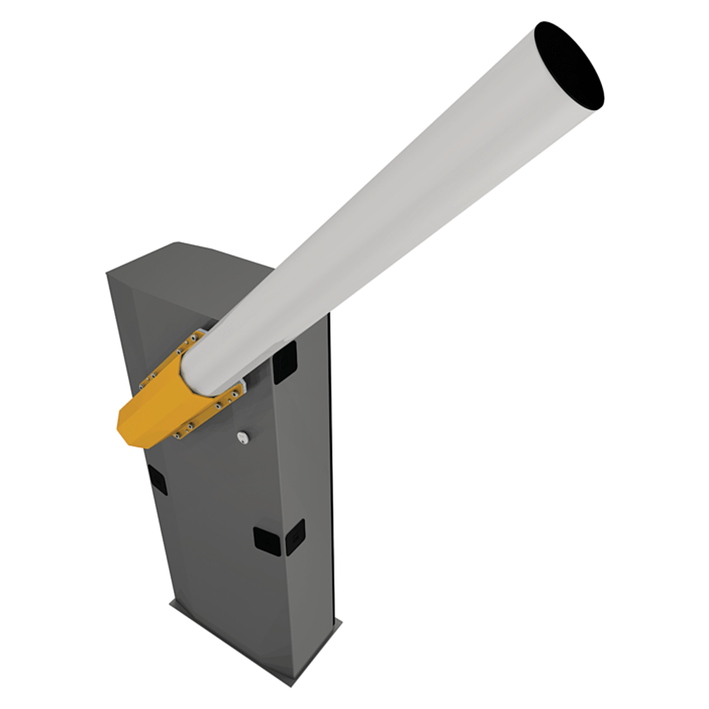 Acc. Photocellules DIR. 10m