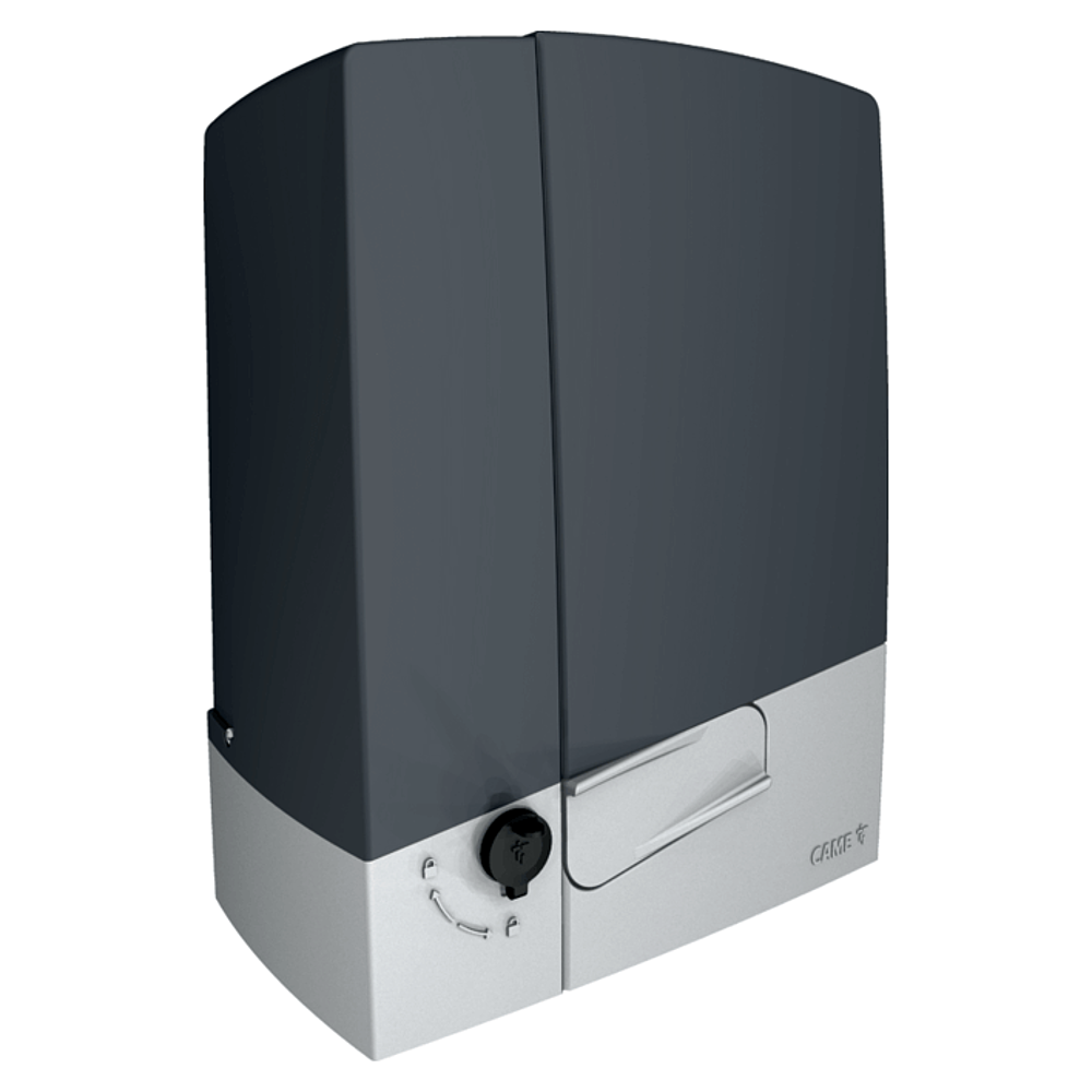 Acc. Photocellules DIR. 10m