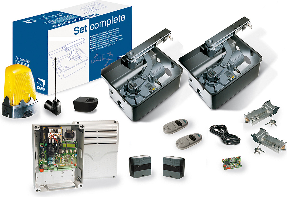 TX TOP-A862N antenne 868 Mhz