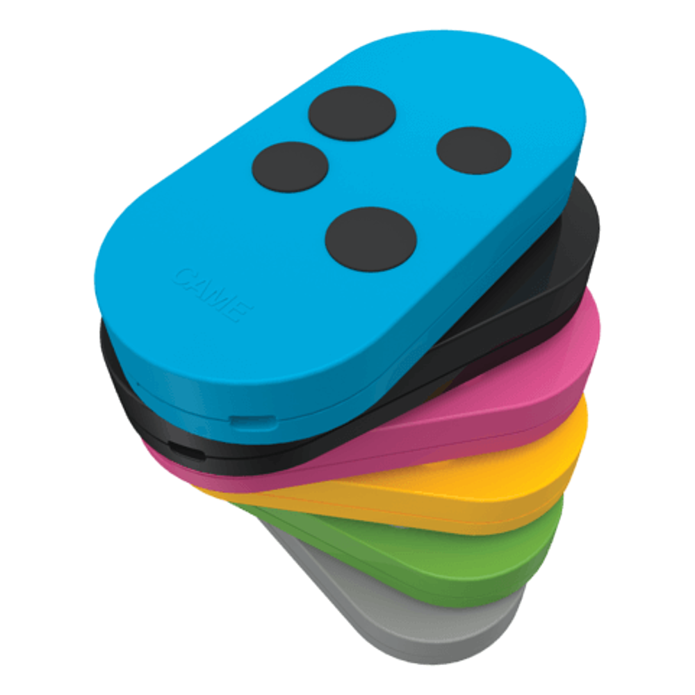 Moteur BKV25AGS 36V 2500K