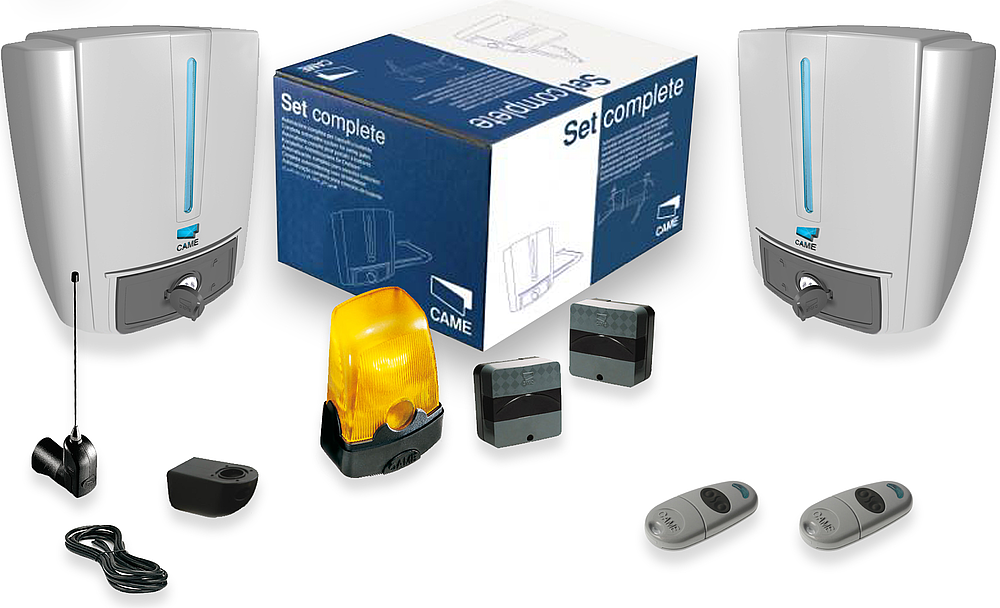 TX TOP-A862N antenne 868 Mhz