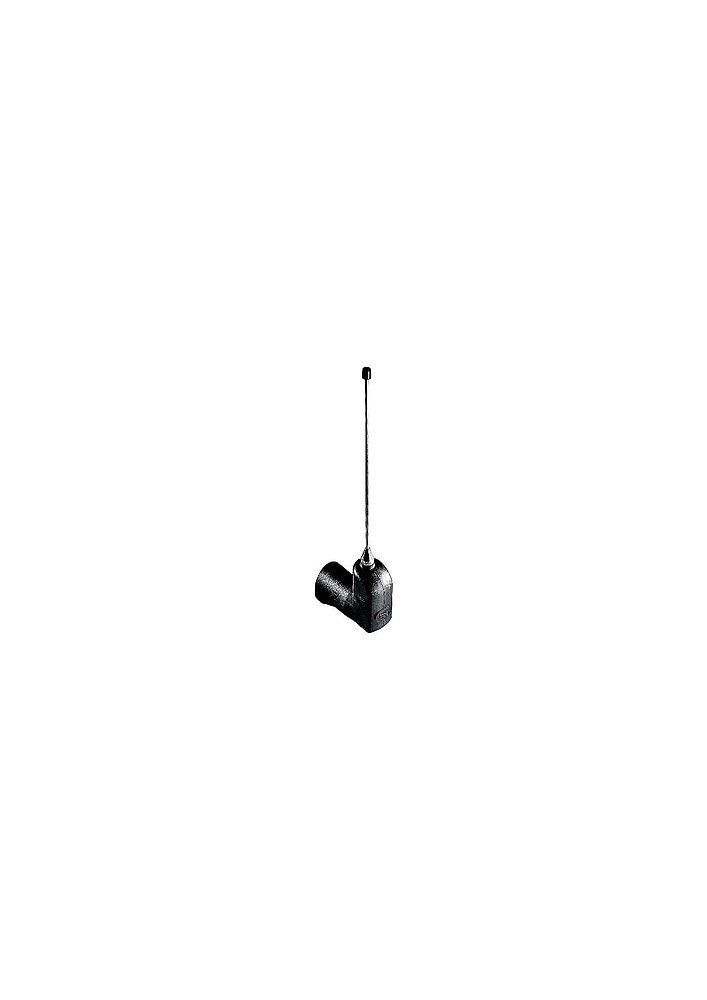 TX TOP-A433N antenne 433Mhz