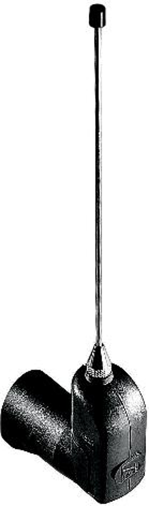 TX TOP-A433N antenne 433Mhz