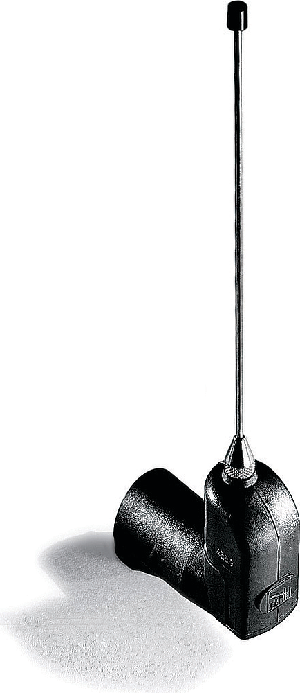 TX TOP-A433N antenne 433Mhz