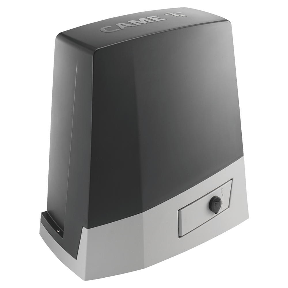 Moteur BKV25AGS 36V 2500K