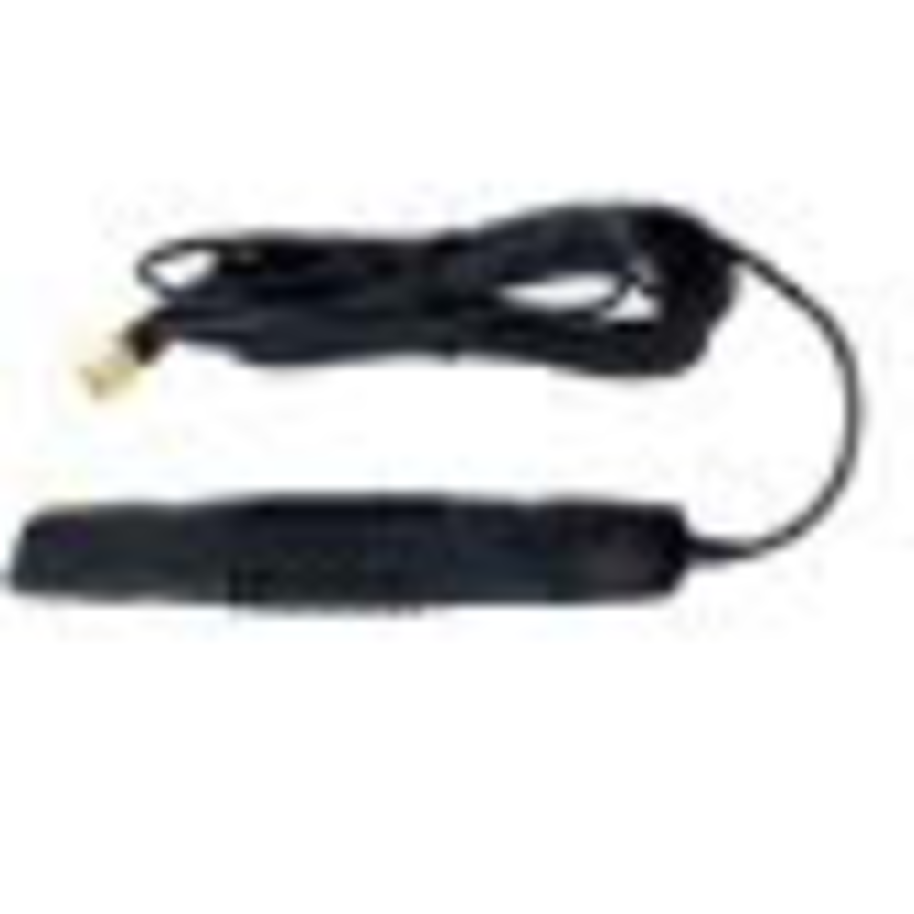 BXANGM01 Antenne externe suppl