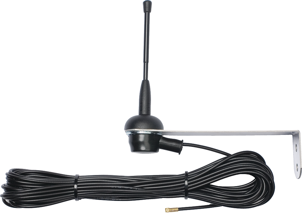 PXANGM Antenne GSM