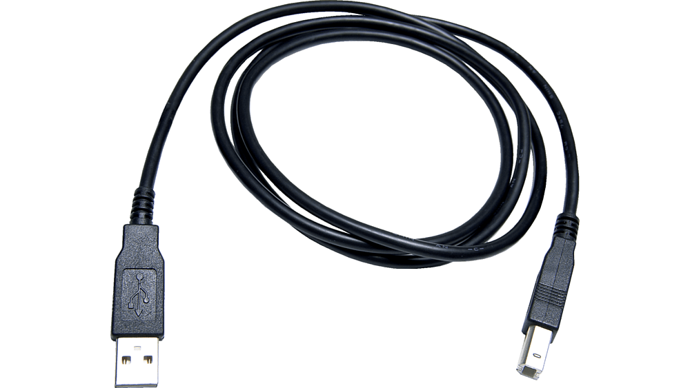 PXIPC Câble de programmation R