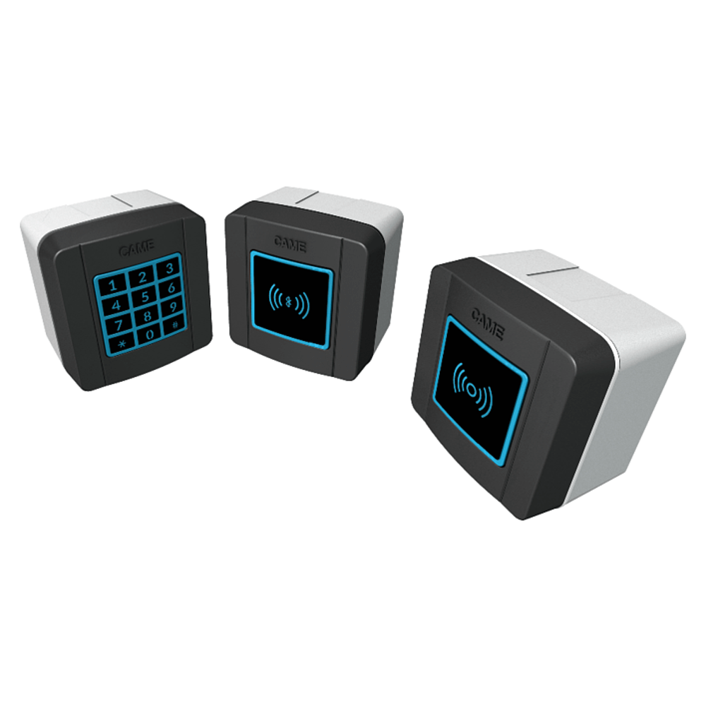 Moteur BKV15AGE 36V 1500K plus