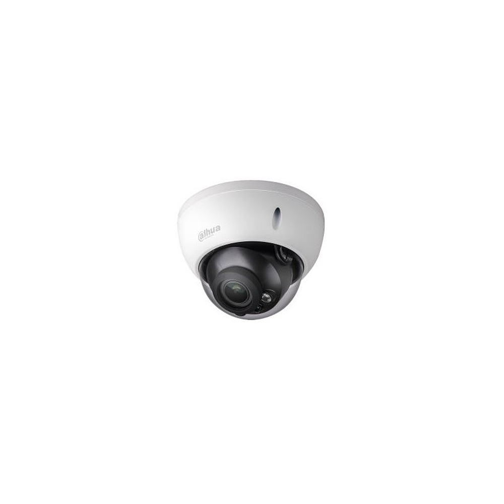Acc. Minidome HDCVI 2,1MP