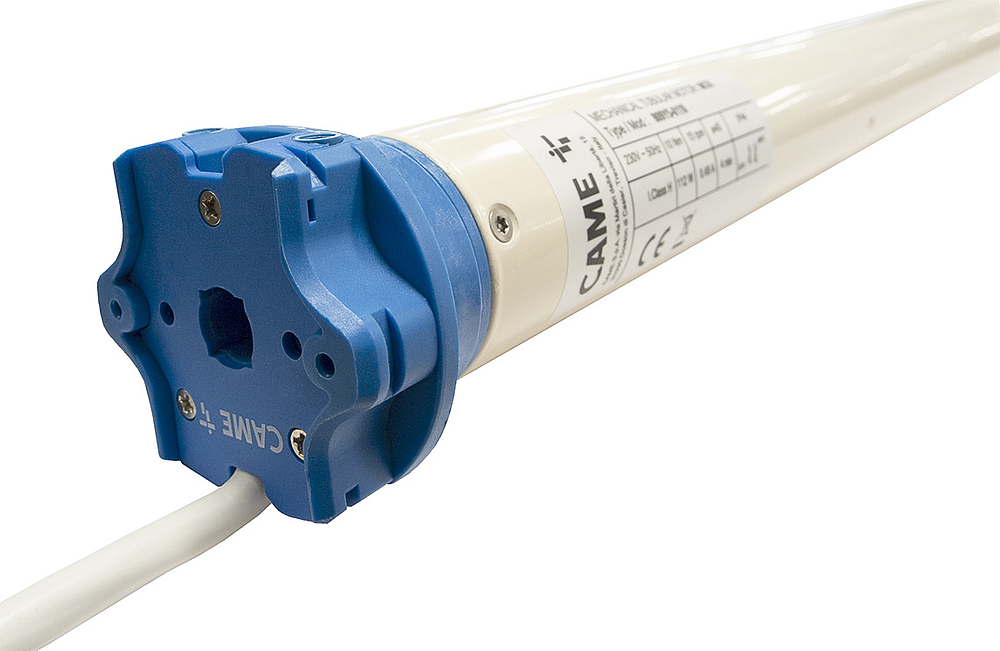 MOS51ADS MONDRIAN 5 ETOILE