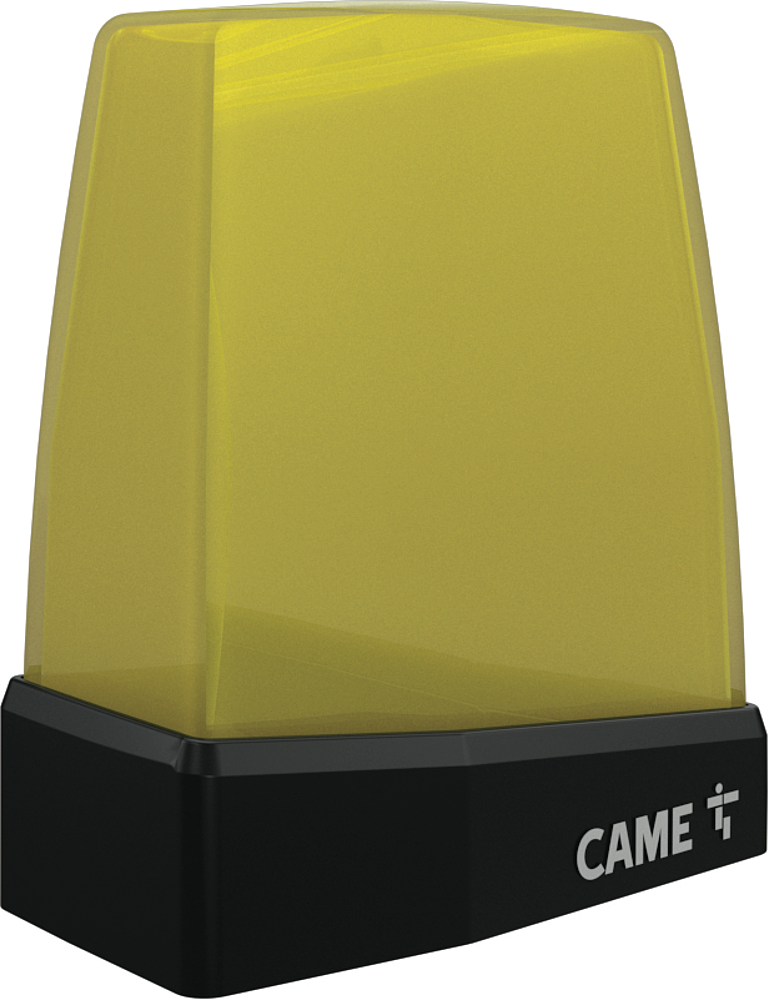 Acc. S KRX J Cligno 24-230 LED