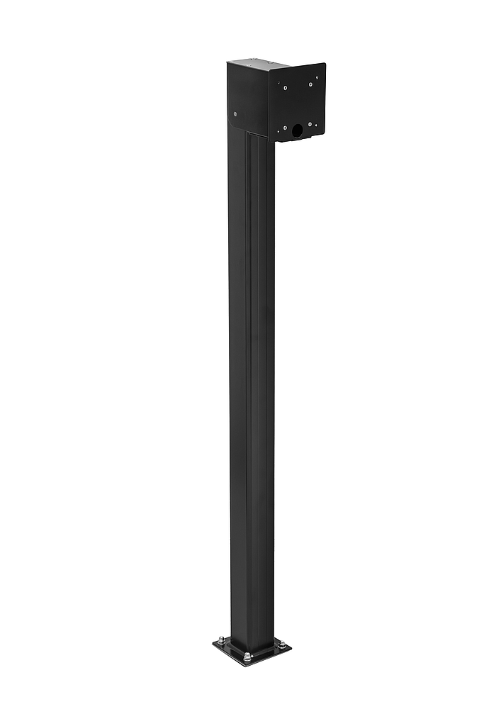 Acc.BPT MTMCOL1-Colonne MTM 1