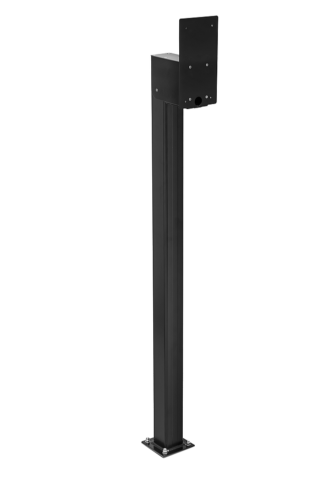 Acc.BPT MTMCOL2-Colonne MTM 2