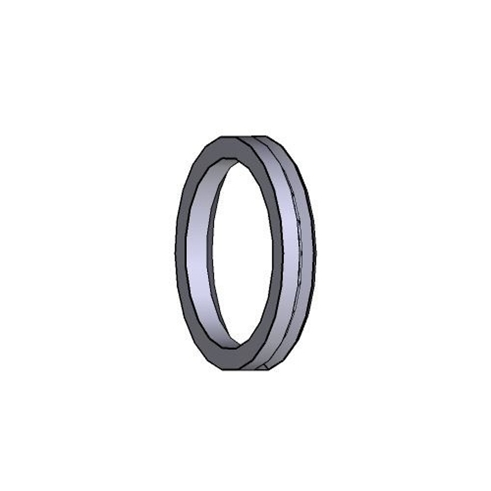 P.D. 3x Calottes Protect.GARD