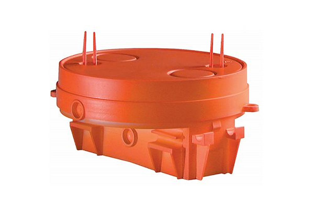 Manchon predalle Ht55 axe37